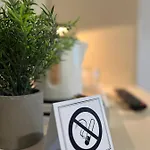 Pensión Pelikan 3*