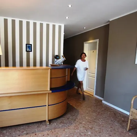Pelikan Guest house Kitzingen