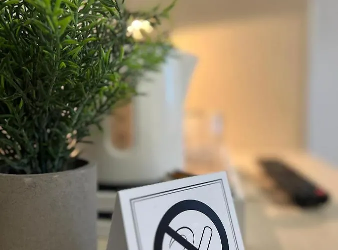 بيت ضيافة Pelikan 3*